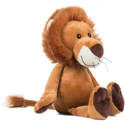 Schaffer Collection - Löwe Kumba, 33 cm
