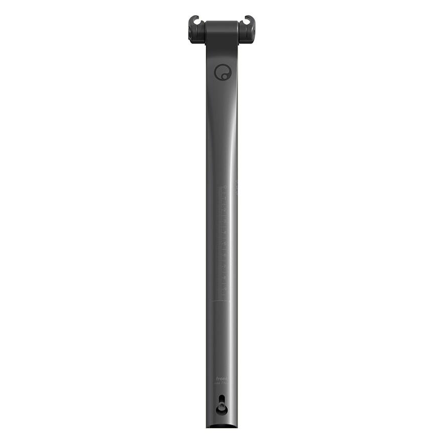 Ergon CF Allroad Pro (27.20 mm) (43000022)