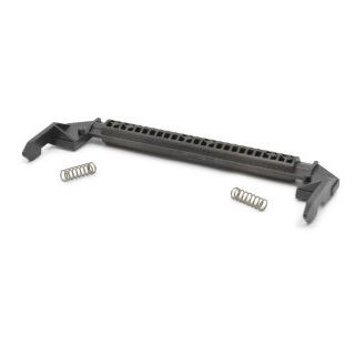 Zebra KIT, Repair, Latch Assembly, ZD410 Series