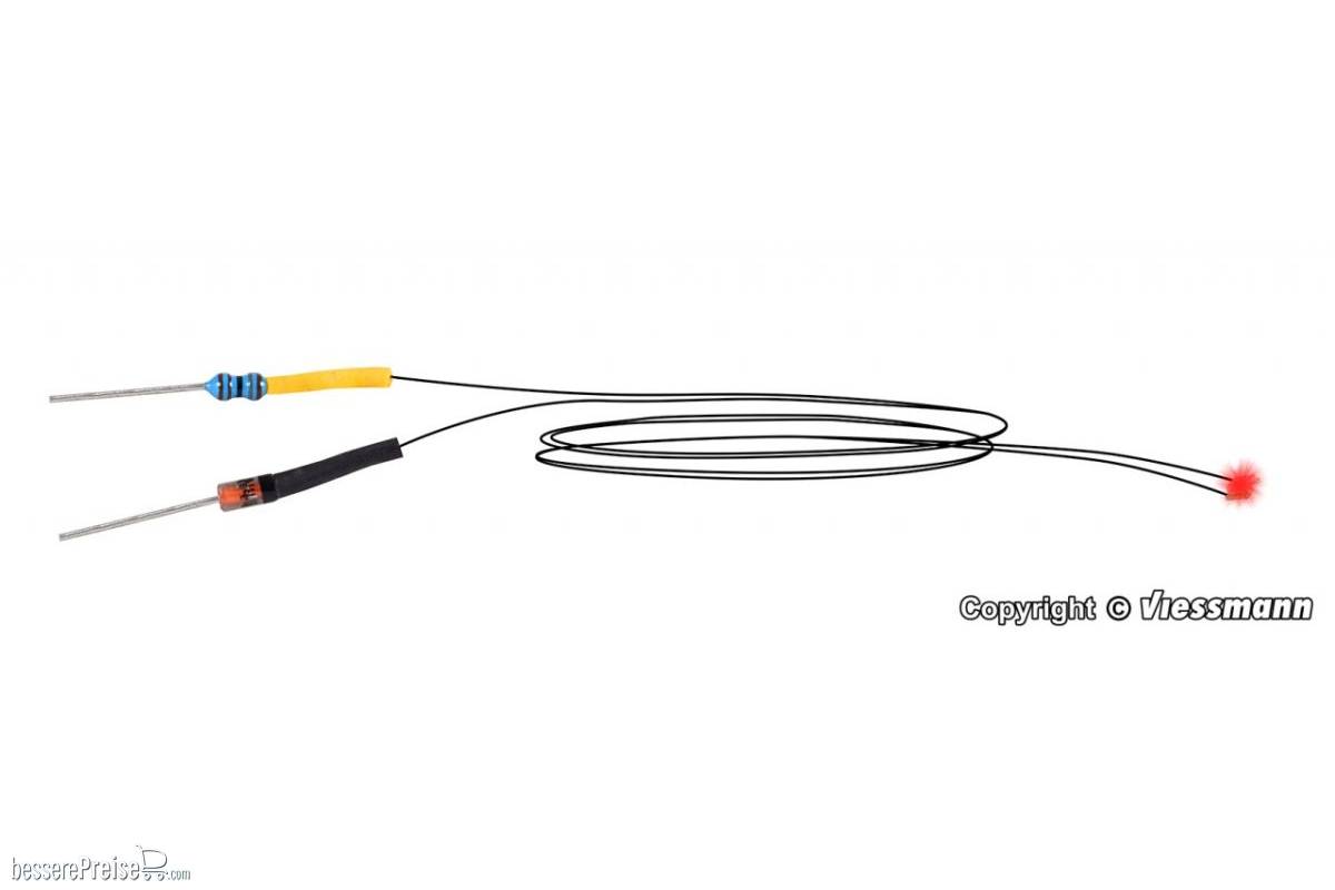 Viessmann 3563