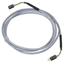 ABB UMCPAN-CAB.300 Verlängerungskabel 3 m für Bediengerät 1SAJ510002R0002