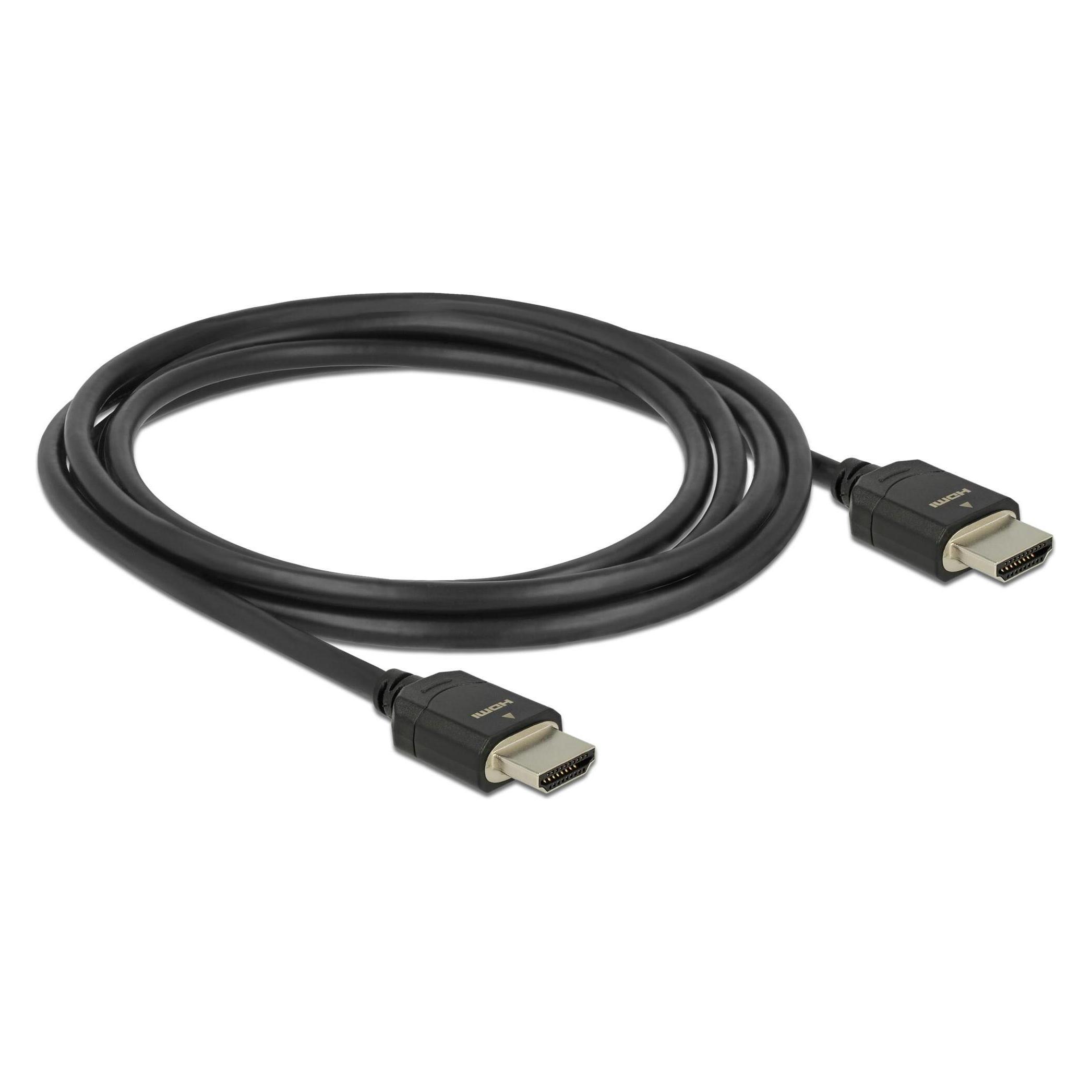 Delock Alienware AW510K Tastatur USB, Grau (2 m) (85294)