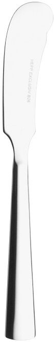 Hepp Coltello da burro 170 mm Accent