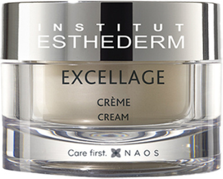 Esthederm Excellageᴺᵀ Creme 50ml