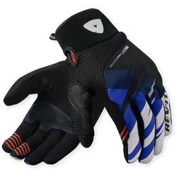 Revit Surge Motorrad Handschuhe