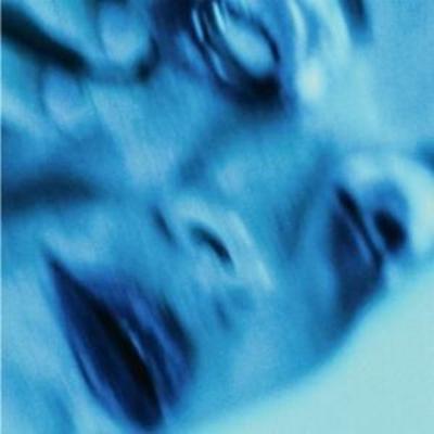 Karies: Tagträume An Der Schaummaschine - Karies, CD