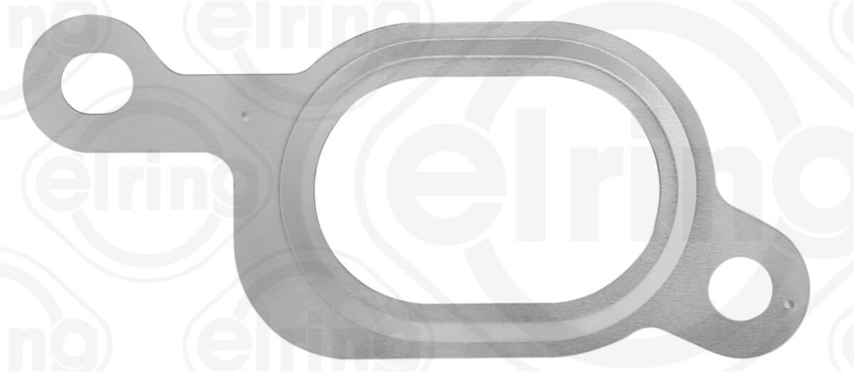 Auspuffkrümmerdichtung ELRING 773.591