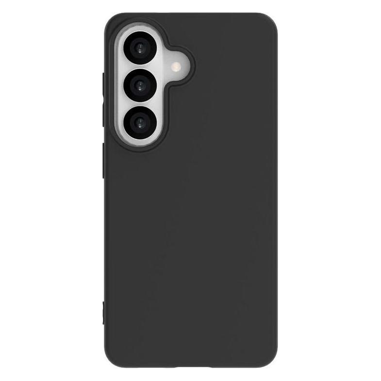 eSTUFF INFINITE (GRS) VIENNA S26 (Samsung Galaxy S26) (ES67401027-BULK)