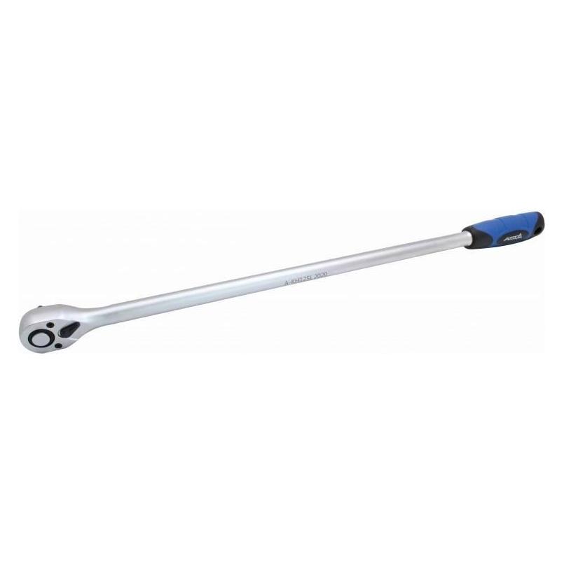 Astal ASTA RATSCHE 3/8 LANG 435mm (1042641)