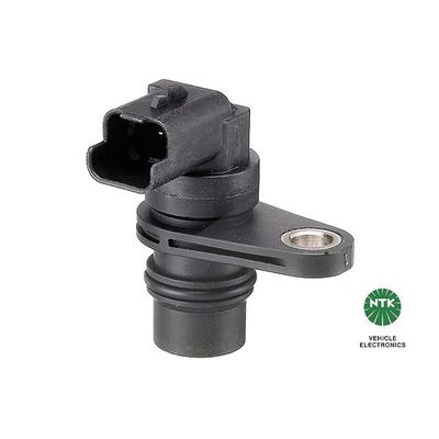 Ntk Sensor, Drehzahl [Hersteller-Nr. 81535] für Ds, Peugeot, Citroën