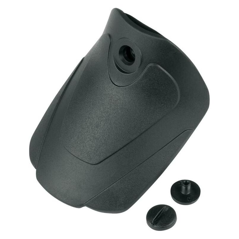 SKS Spoiler Pro (Schutzblech vorne) (39755652)