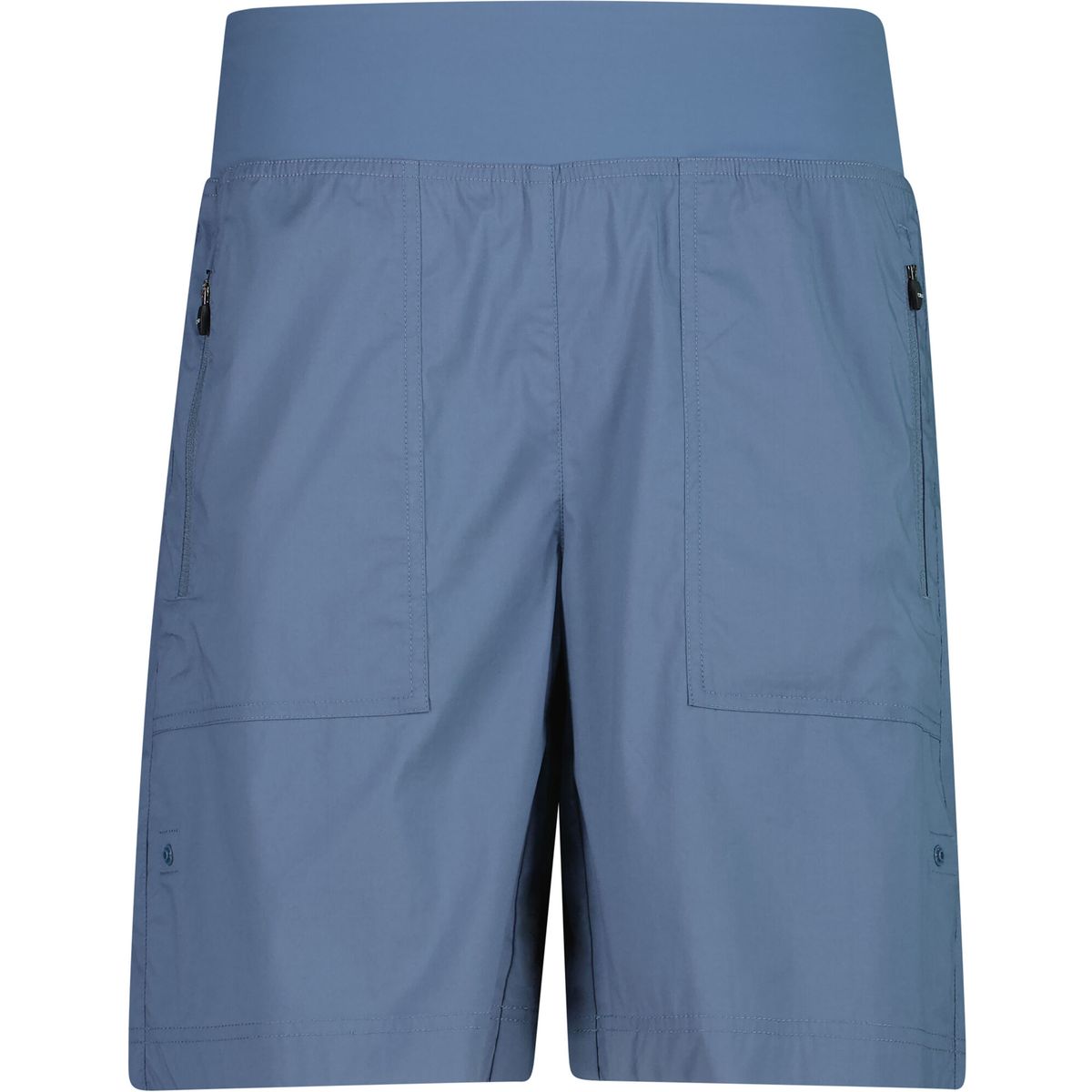 CMP Woman Bermuda space (L802) 46 35U5976-L802-46
