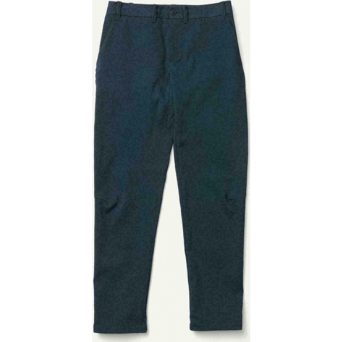 Houdini W's Aerial Pants blue illusion (703) XS 190814-703-XS
