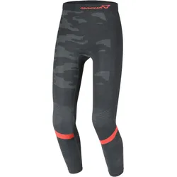 Macna Base Layer All-Season Funktionshose