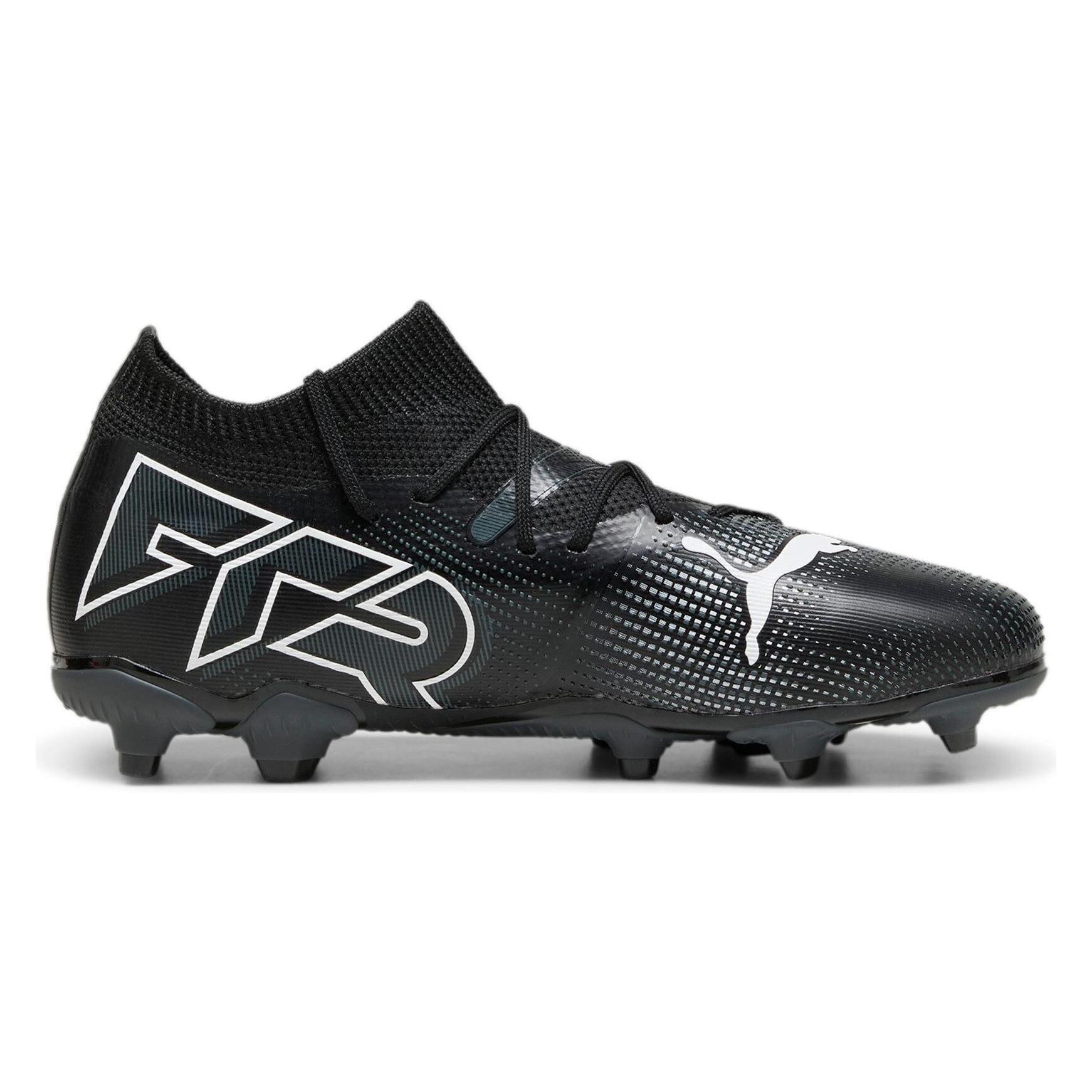 Puma FUTURE 7 MATCH FG/AG Jr (28) (107729)