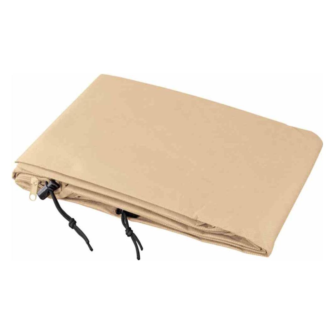 Siena Garden Kübelpflanzen-Sack 'XL' (678274)