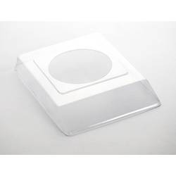 Kern 440-330-002 440-330-002 Arbeitsschutzhaube KERN 440-330-002