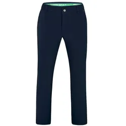 Alberto 5535 3 x Dry Cooler Pro Golfhose navy (899)