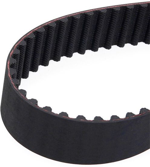 RIDEX 306T0216 Timing Belt