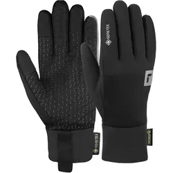 Reusch, Skihandschuhe, (11)