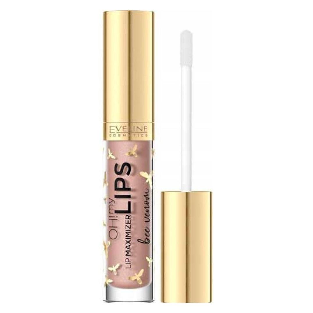Eveline OH! my LIPS Lip Maximizer (081898)
