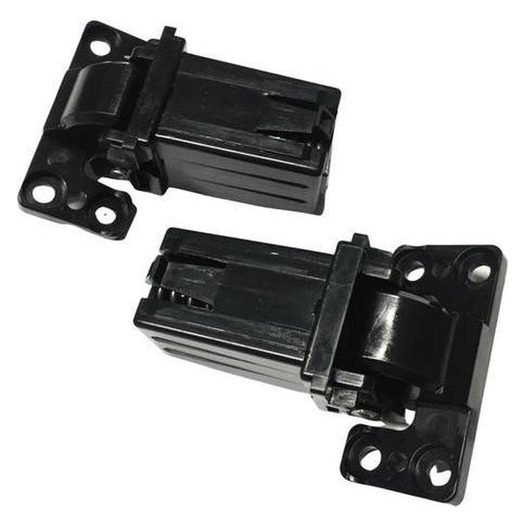Lexmark ADF left hinge(CX622, CX625, MC2640, and XC4240) (41X4484)