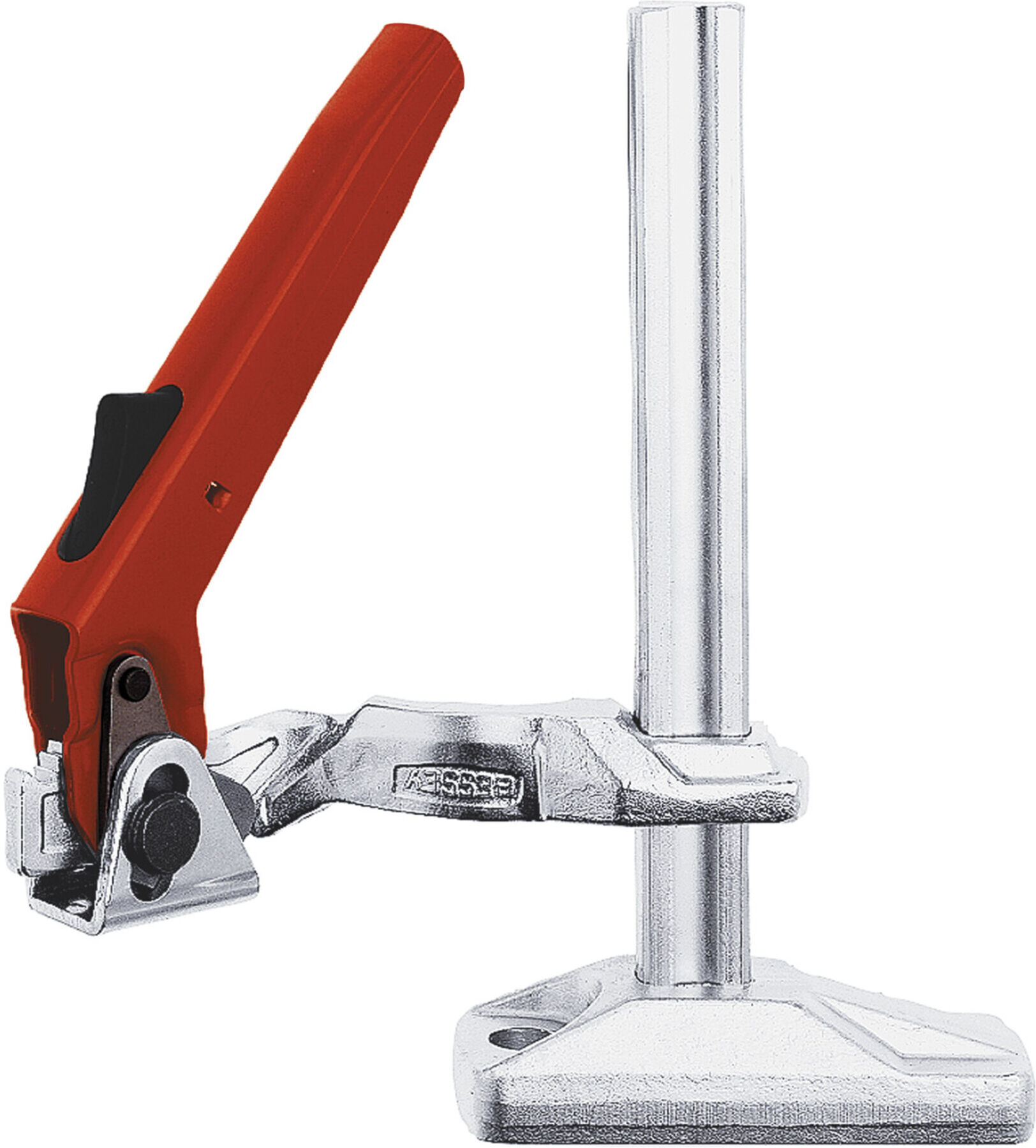 Bessey Maschinentischspanner BS 240/140 (BS5N)