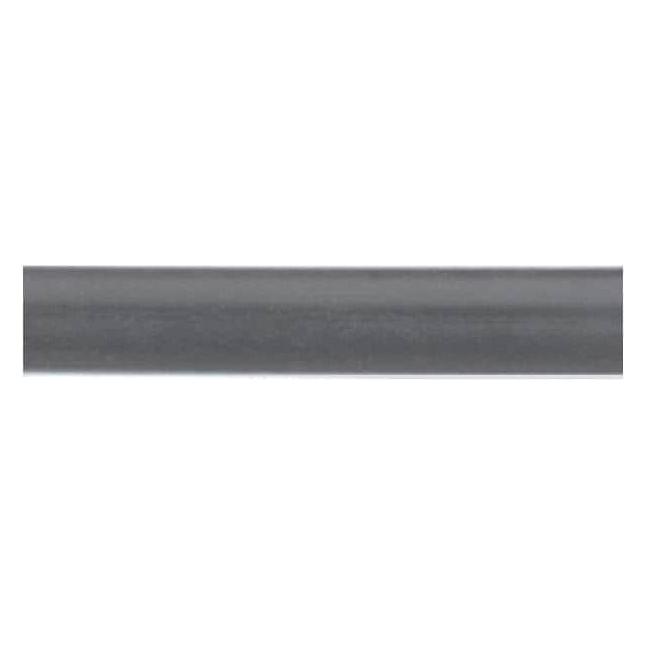 Jagwire Shift Pro 4 mm SET Cable/Housing Ice Grey (204753)
