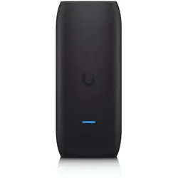 Ubiquiti UniFi AI-Port-Verbesserer
