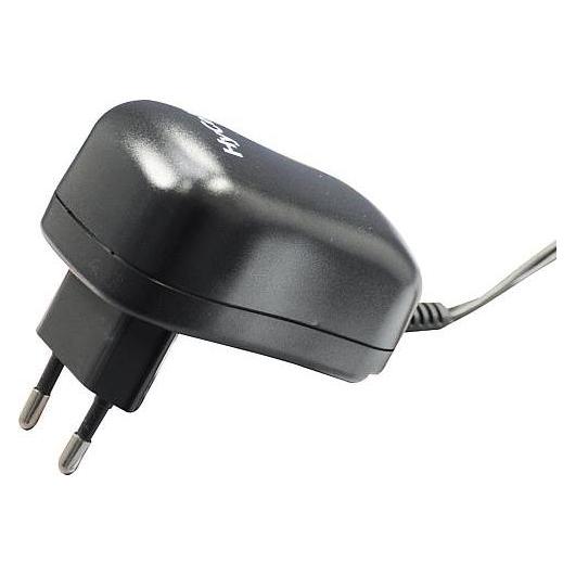 HyCell UniversalSteckernetzteil max 2250 mA (1201-0009)