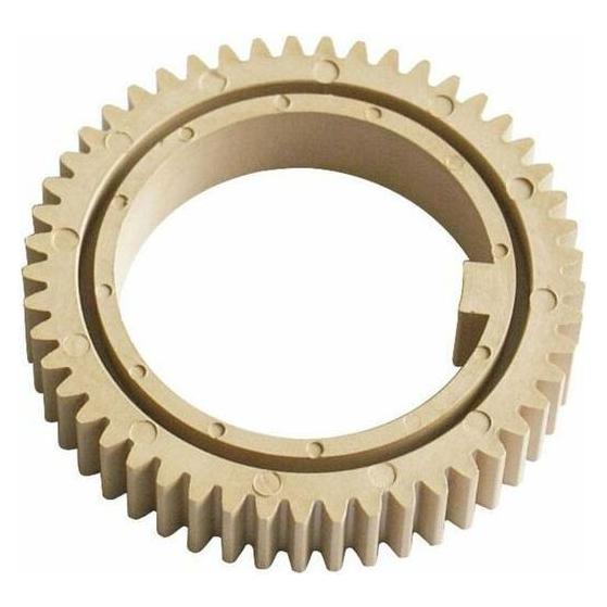 CoreParts Upper Roller Gear 49t (MSP5902)