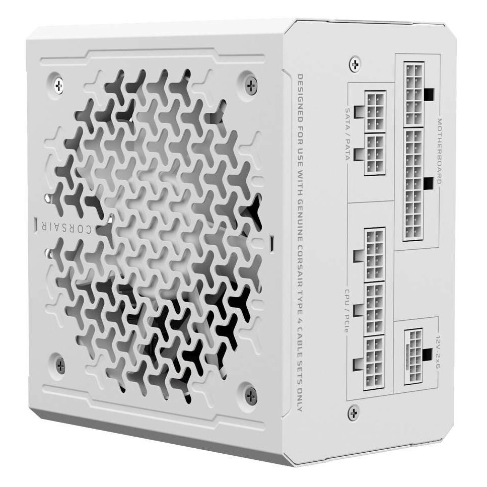 Corsair RM750e (750 W) (CP-9020292-EU)