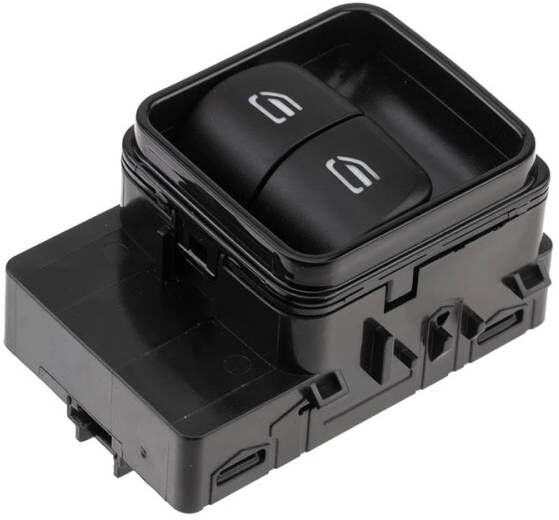 NTY EWS-ME-109 Window switch