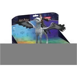 Schleich Harry Potter™ auf Seidenschnabel