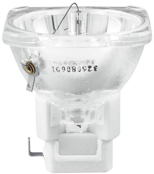 Omnilux Osd 7 Reflektor 230w Entladungslampe