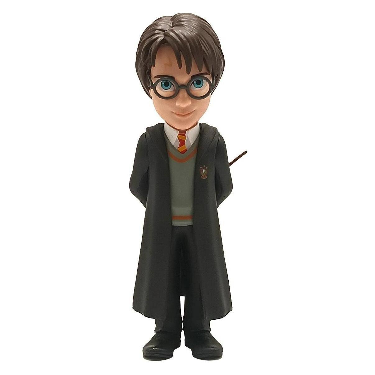 Minix Collection Harry Potter 12 cm (Movies 121) - Sammelfigur (16150)