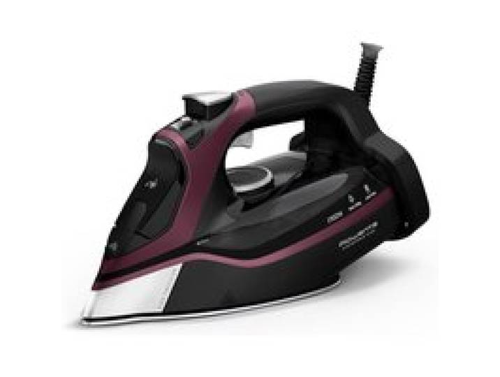 Fer à repasser vapeur Rowenta DW9414D1 2900W