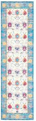SAFAVIEH Handmade Cedar Brook Evelena Modern Rug