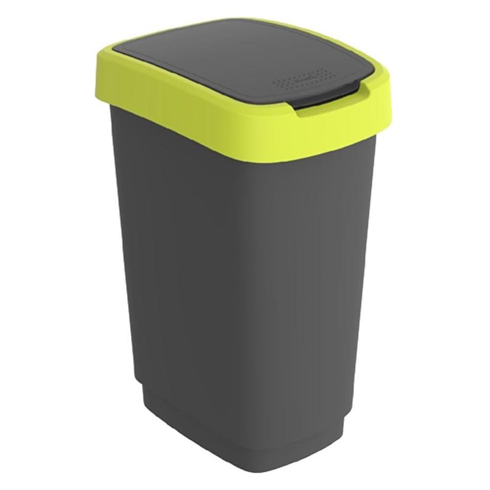 Rotho Twist (25 l) (CEN-80793)