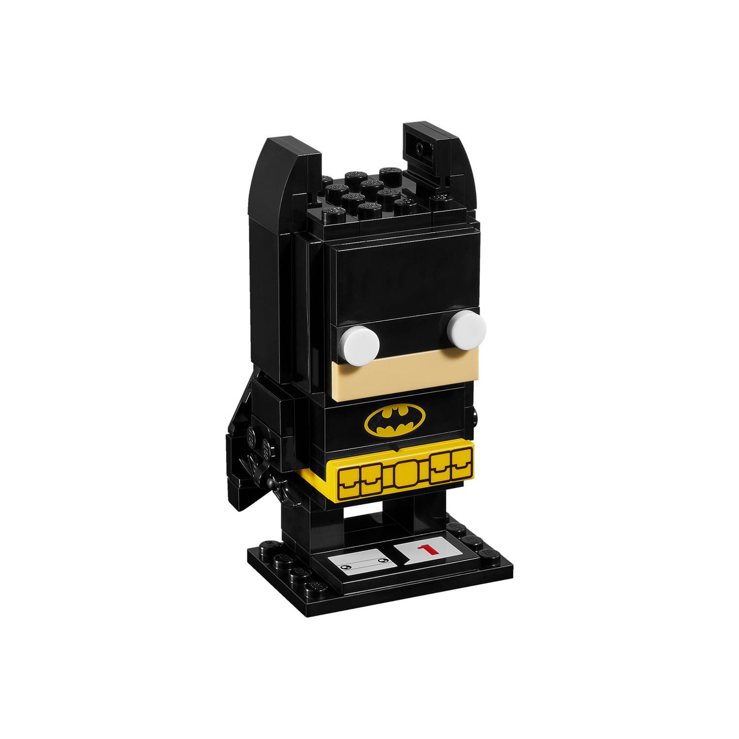 LEGO Brickheadz Batman 41585
