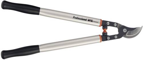 Bahco P160-SL-75 Astschere Bypass