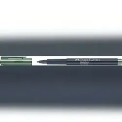 Faber Castell Marker Metallics 1,5 mm fairy forest