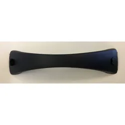 ELMAG Tragegriff Nr. 01 zu EUROHANDY 132/162/131/151 - 9505660