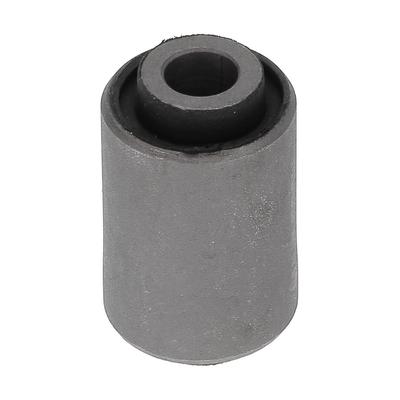 MOOG Lagerung, Lenker mdsb15924 für MAZDA