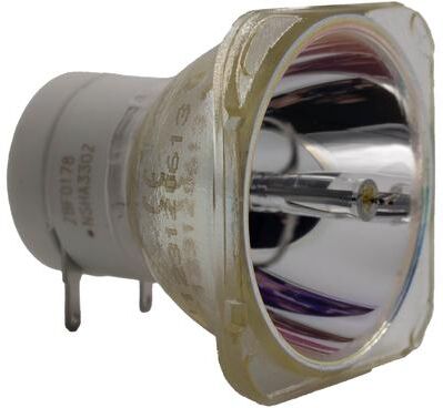 Ushio E20.9 330W AC Bare Projector Lamp NSHA330Z - 240 Day Warranty
