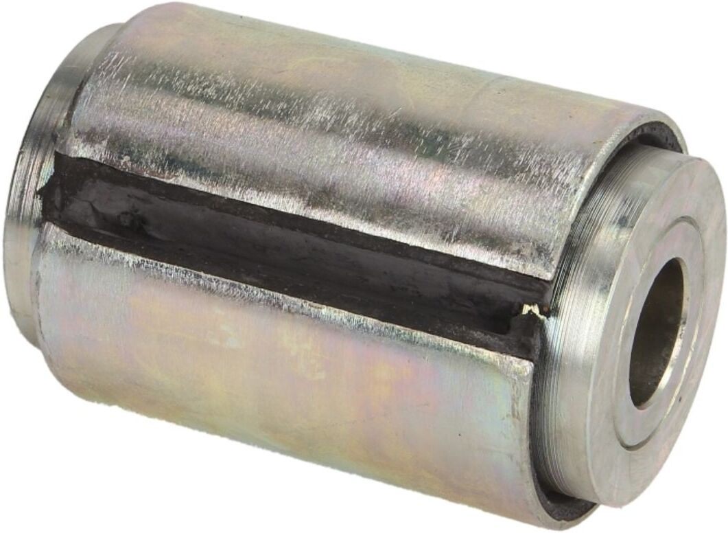 Kit de réparation, rotule de barre de connexion LEMA 1083.01