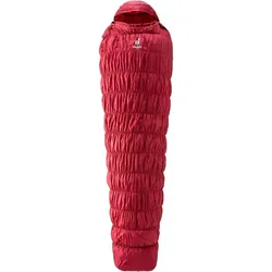 Deuter, Schlafsack, (200 cm)