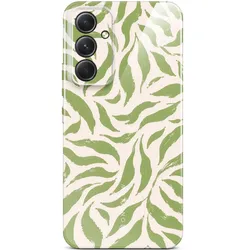 ONEFLOW Splash Cover Samsung Galaxy A54 5G Design Muster