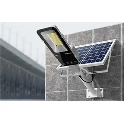 Superfire, Gartenbeleuchtung, Solar lamp FF5-A (500 lm, IP65)