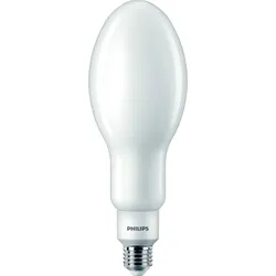 Philips Lighting LED-HPL 220-240V MASTER#8719514451971